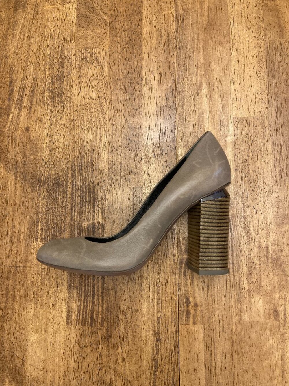 Tory Burch Heels